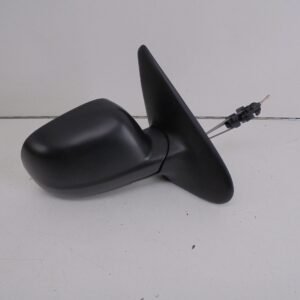 TOLEDO 99-03 SPIEGEL RECHTS NIEUW VAN WEZEL 4933804