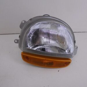 RENAULT TWINGO KOPLAMP RECHTS NIEUW 4342942