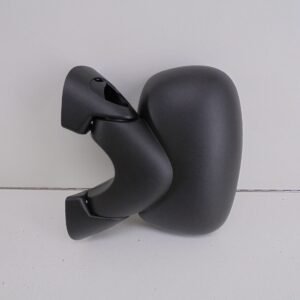 OPEL VIVARO 01-06 SPIEGEL LINKS NIEUW 4394801