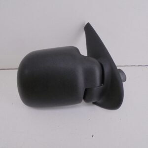 RENAULT KANGOO 98-01 SPIEGEL RECHTS NIEUW 4310804