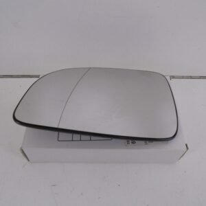 OPEL ASTRA H SPIEGELGLAS LINKS NIEUW 3745837 VAN WEZEL