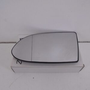 ZAFIRA A SPIEGELGLAS LINKS NIEUW 3790837 NIEUW