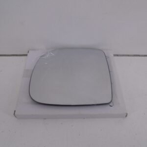 RENAULT KANGOO 98-01 SPIEGELGLAS LINKS NIEUW 4310831 VAN WEZEL