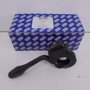 GOLF 3 RICHTINGAANWIJZERSCHAKELAAR NIEUW 1H0953513C 01C