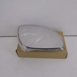 VECTRA C SPIEGELGLAS RECHTS NIEUW 3768838 VAN WEZEL