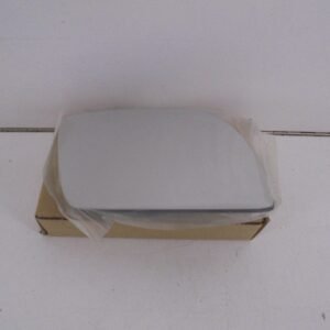 T4 TRANSPORTER SPIEGELGLAS LINKS NIEUW 5874835 VAN WEZEL