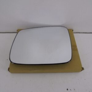T4 TRANSPORTER SPIEGELGLAS LINKS NIEUW 5874831 VAN WEZEL