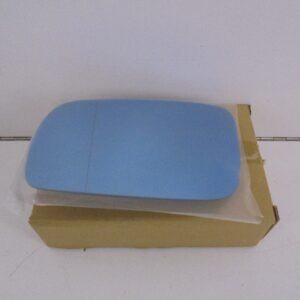 A3 8L SPIEGELGLAS LINKS NIEUW 0323837 VAN WEZEL