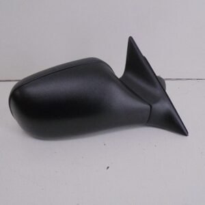 OPEL ASTRA F SPIEGEL RECHTS NIEUW 3735804 VAN WEZEL