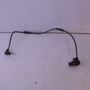 A-KLASSE W168 ABS SENSOR RECHTSVOOR A1685400117