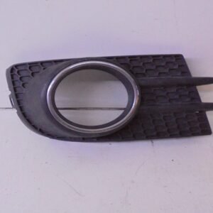 VW TIGUAN 5N MISTLAMPROOSTER RECHTS 5N0853666H