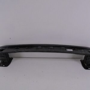 A-KLASSE W177 ACHTERBUMPERBALK A1776105300