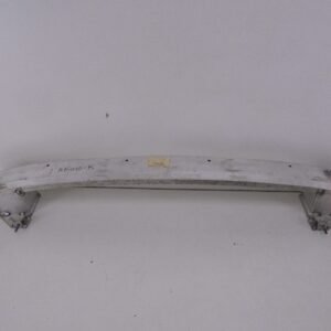 BMW 7 SERIE G11 ACHTERBUMPERBALK 51127377217