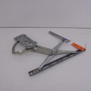 CLK-KLASSE W208 RAAMMECHANISME RECHTS A2087200846