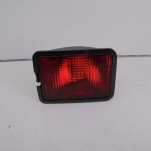 T4 TRANSPORTER MISTLAMP NIEUW 5875929 VAN WEZEL