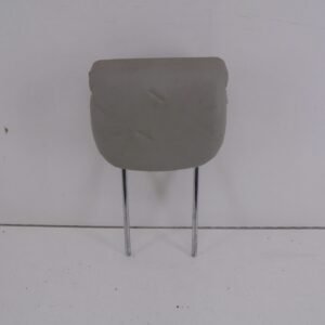 S-KLASSE W220 HOOFDSTEUN VOOR QUARZ LEDER A220970