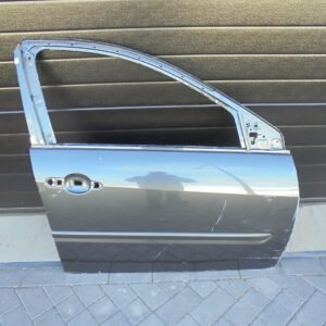 LAGUNA 3 VOORPORTIER DEUR RECHTS