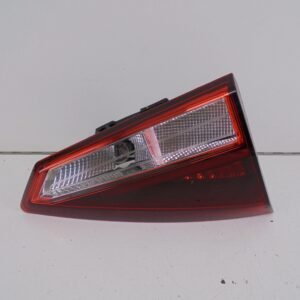 SEAT ARONA ACHTERLICHT RECHTS 6F9945307E