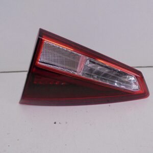 SEAT ARONA ACHTERLICHT LINKS 6F9945308E