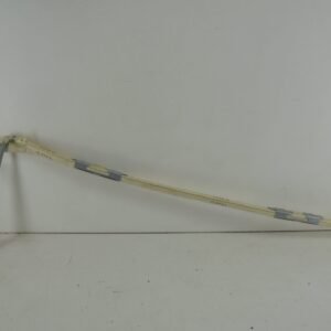 C-MAX 05 SIDE AIRBAG LINKS 3M51R14K158AH