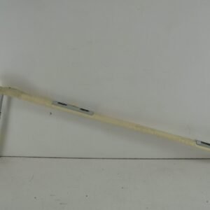 C-MAX 05 SIDE AIRBAG RECHTS 3M51R14K159AH