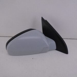 VECTRA C SPIEGEL RECHTS NIEUW 3768808 VAN WEZEL