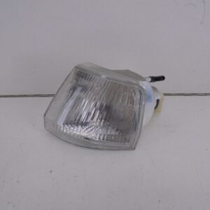 PEUGEOT 106 KNIPPERLICHT NIEUW LINKS VAN WEZEL 4009905