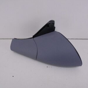 OPEL VECTRA B SPIEGEL LINKS HB 3766803 VAN WEZEL