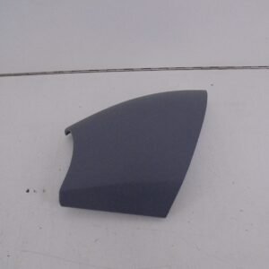 OPEL VECTRA B SPIEGELKAP LINKS 3766842 VAN WEZEL