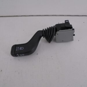 PEUGEOT 206 STUURKOLOMSCHAKELAAR AAN STUUR LI 1241212