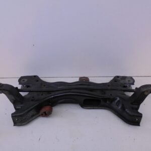 IBIZA 6J SUBFRAME VOOR 6R0199315J
