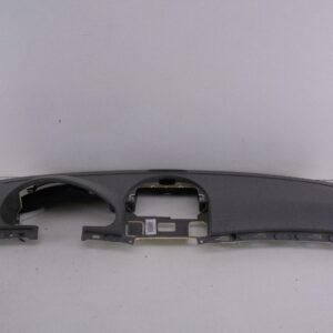 E-KLASSE W211 DASHBOARD GRIJS A2116803487 7F65