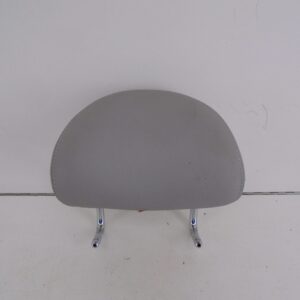 E-KLASSE W211 HOOFDSTEUN ACHTER A2119701750 7F40