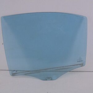 E-KLASSE W211 PORTIERRUIT LA BLAUW A2117350510