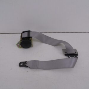 E-KLASSE W211 GORDEL MIDDEN ACHTER A2118600985 7F81