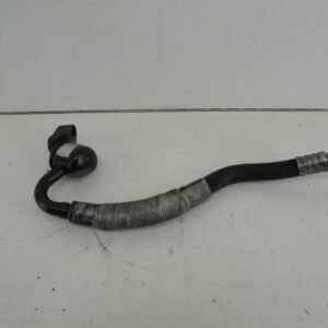 S-KLASSE W220 s320 AIRCOLEIDING COMPRESSOR A1122301756