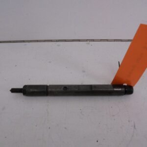 MERCEDES SPRINTER 901 VERSTUIVER A0000104751