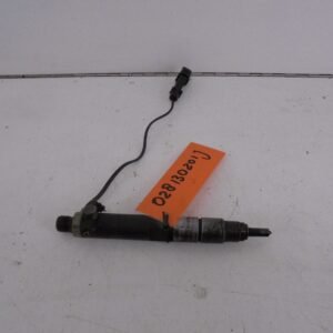 VW CADDY 9K TDI VERSTUIVER 028130201J