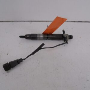 VW CADDY 9K TDI VERSTUIVER 038130201F