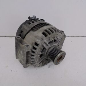 ML W164 DYNAMO 220A ML420CDI V8 A6291500450