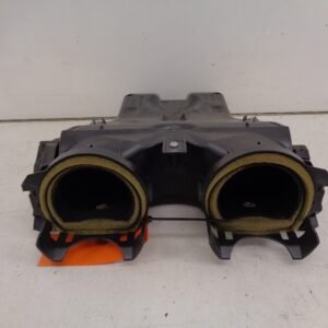 ML W164 KACHELKANAAL DASHBOARD MI A1648300544