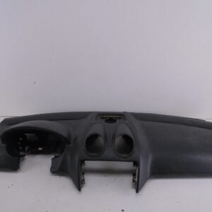 ML-KLASSE W164 DASHBOARD ZWART A1646802887 9D84