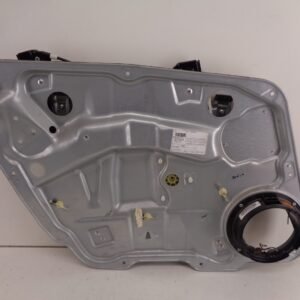 ML-KLASSE W164 RAAMMECHANISME LINKSVOOR A1647201579