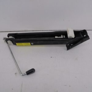 ML-KLASSE W164 KRIK OEM A1645800018