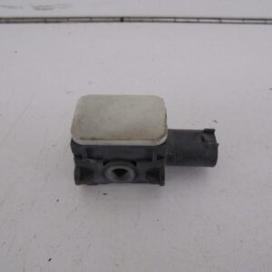 ML W164 AIRBAG SENSOR FRONT A0038202926