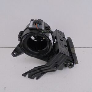 ML W164 KACHELMOTOR ACHTER KLIMA A1648300008