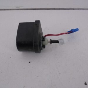 ML W164 STELMOTOR KOPLAMP