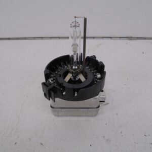 ML W164 XENON LAMP/HOUDER N910139000002 A0018265482