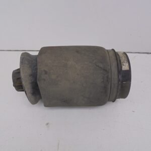 ML-KLASSE W164 LUCHTVEERBALG ACHTER A1643200225