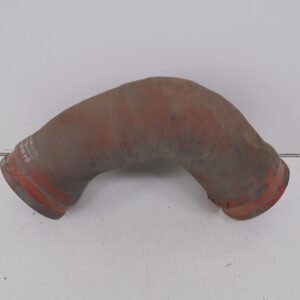 ML-KLASSE W164 420CDI INTERCOOLERSLANG A1645281882